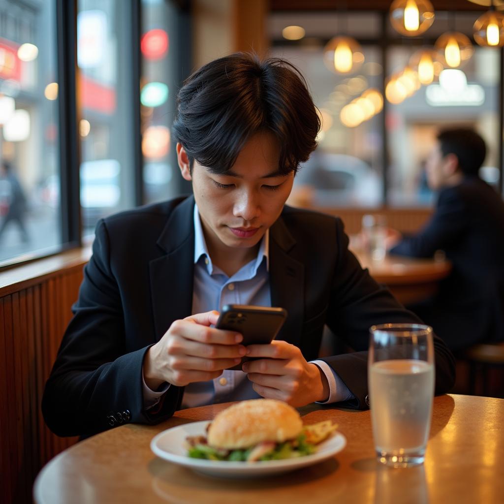 여의도-선결제-지도