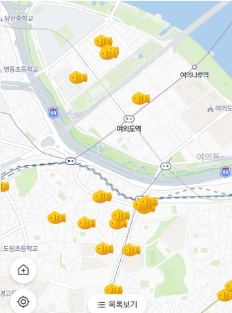 붕어빵-지도 (1)