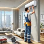 삼성-에어컨-서비스센터-as센터-전화번호