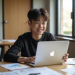 2025 Apple Back to School Promotion Dont Miss Out on These Benefits