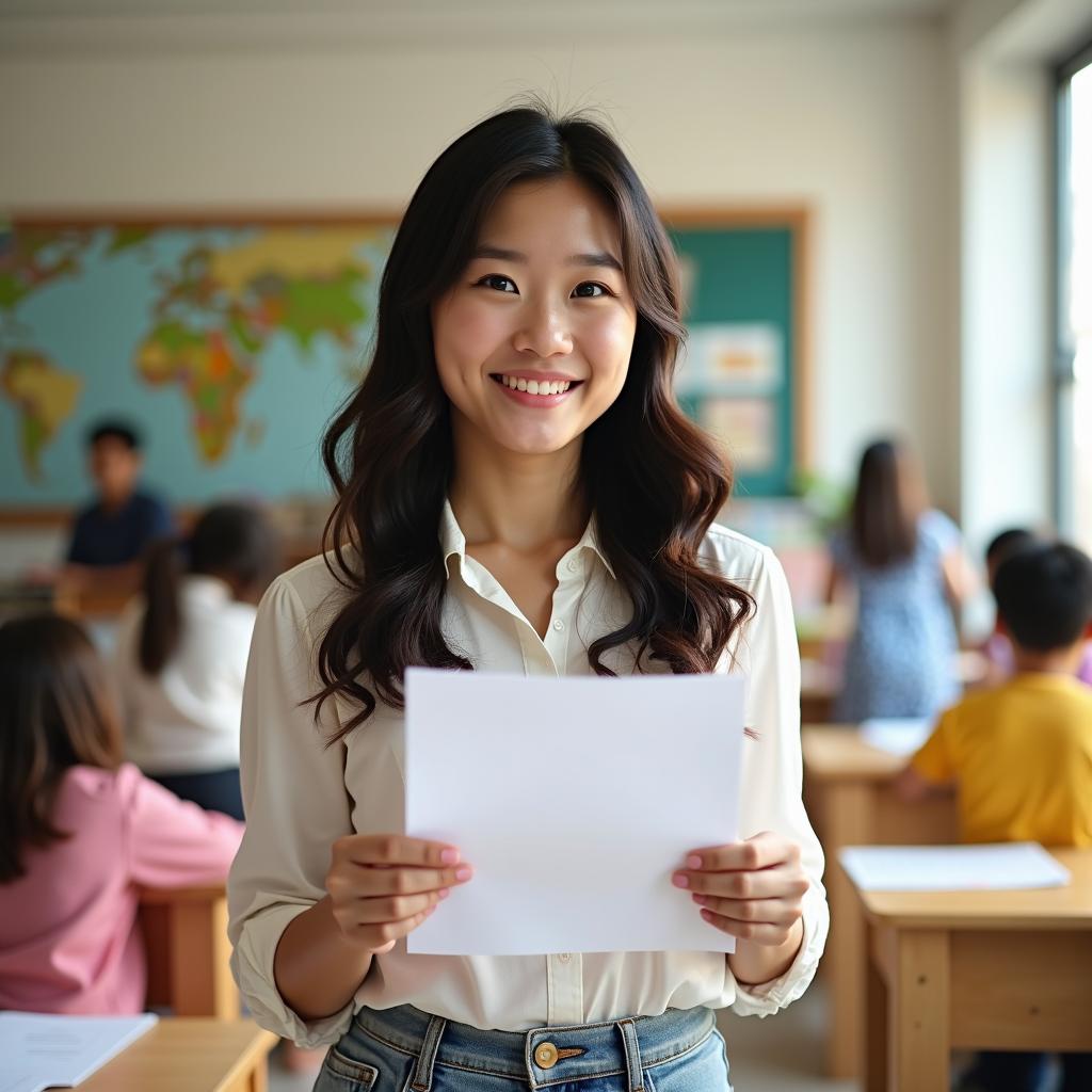 2025 Childcare Teacher Salary Table and Pay Raise Guide