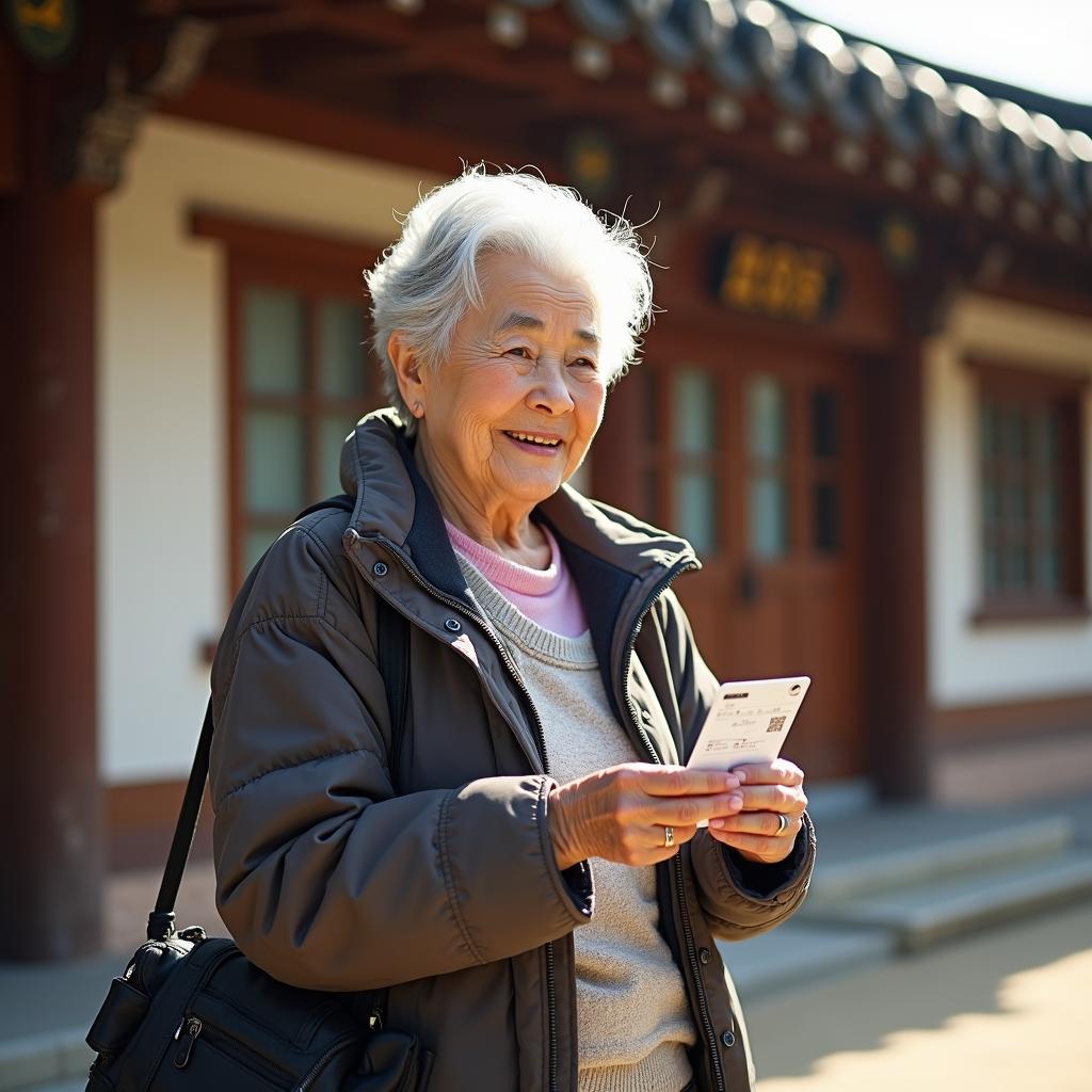 2025 Culture Nuri Card Usage and Benefits Guide