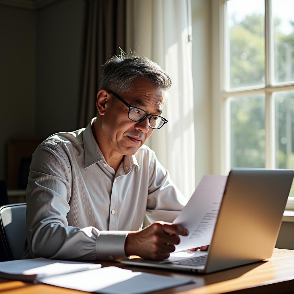 2025 Disability Pension Key Policy Changes and Eligibility Guide