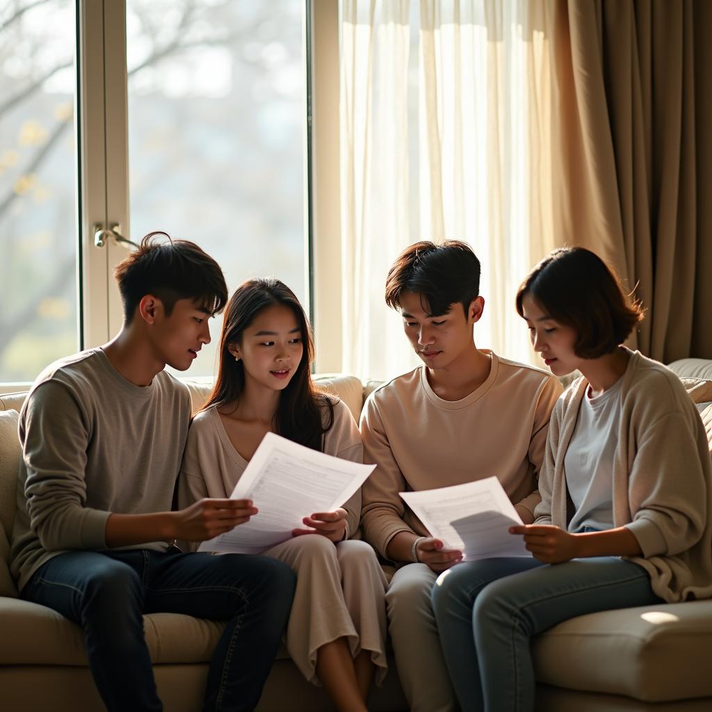 2025 Elementary School Enrollment Support Fund All Benefits and Application Methods Revealed.png