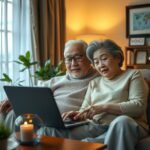 2025 Energy Voucher Application Method and Benefits Summary