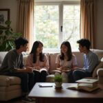 2025 High School Assignment Complete Guide Essential Information Summary
