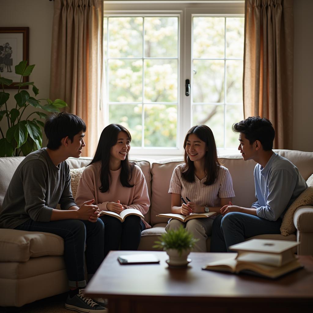 2025 High School Assignment Complete Guide Essential Information Summary