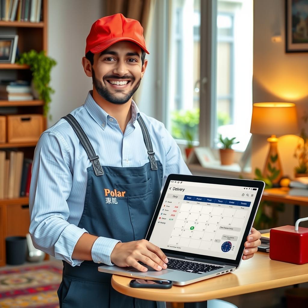 2025 Lunar New Year Delivery Deadlines Dont Miss It