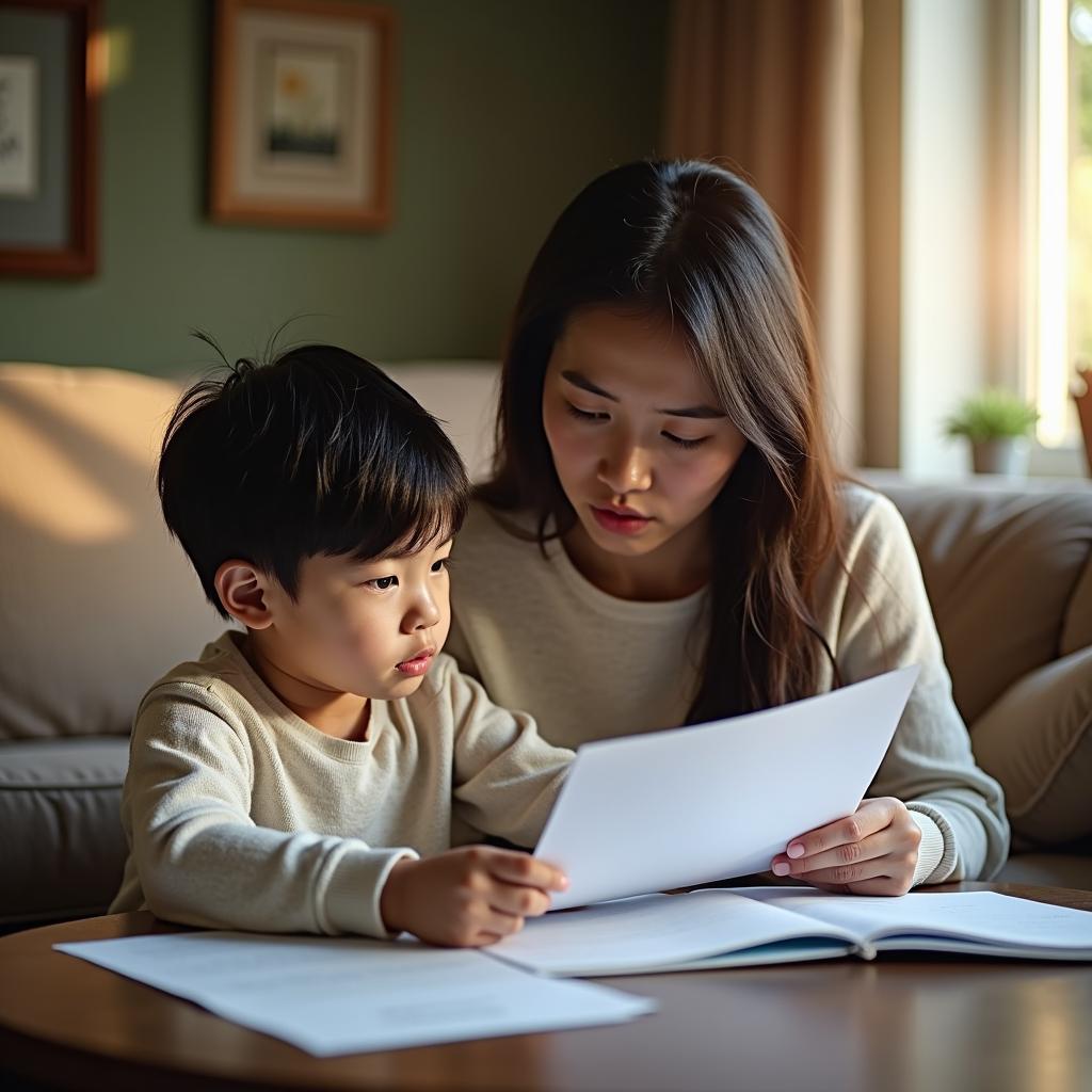 2025 Middle School Orientation Day Must Know Preparations