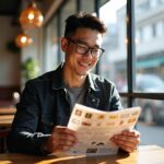 2025 Seongnam Love Gift Certificate Purchase and Usage Guide