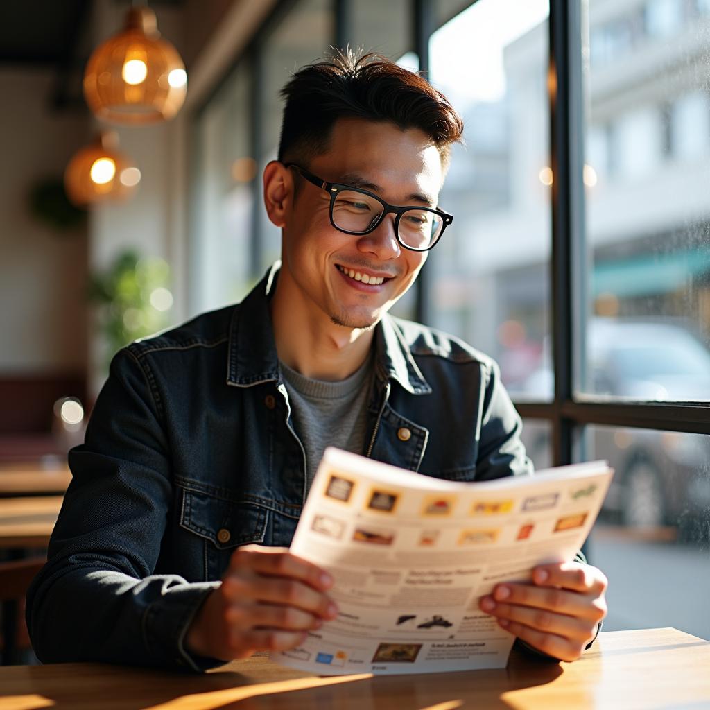 2025 Seongnam Love Gift Certificate Purchase and Usage Guide