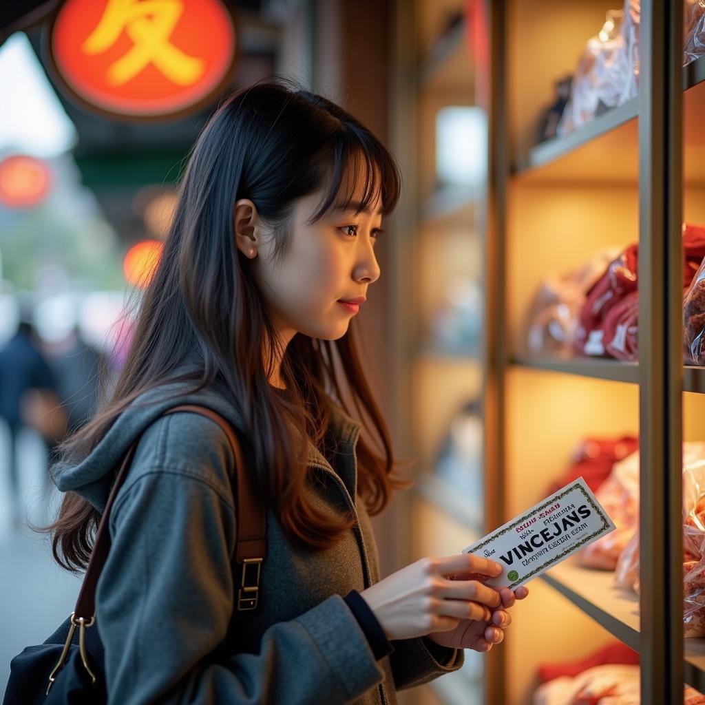 2025 Seoul Love Gift Certificate: Complete Guide to Discounts and Usage.jpg