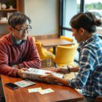 2025 Sports Voucher How to Apply and Maximize Benefits Guide