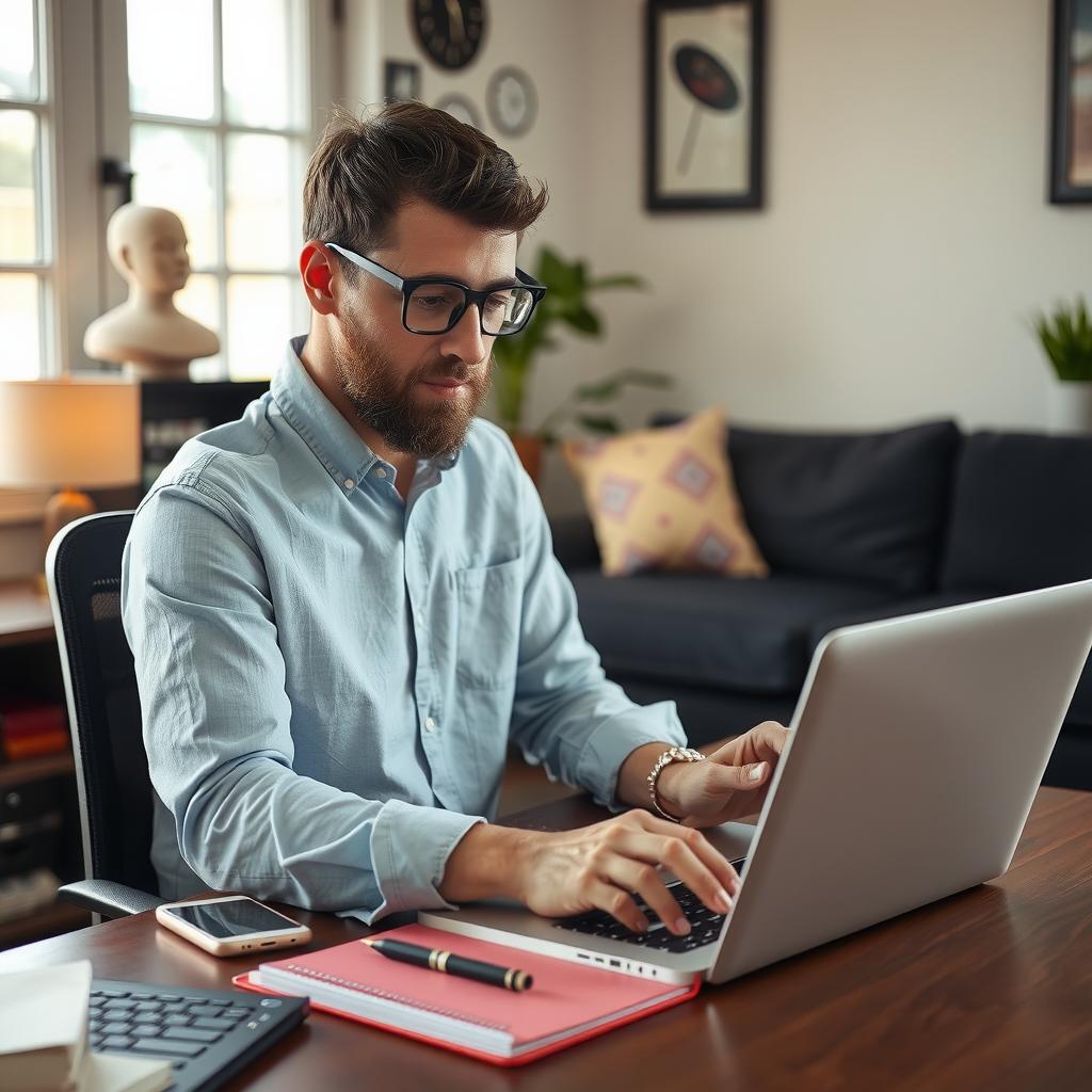 AliExpress Entry Successful Online Sales Strategy Revealed