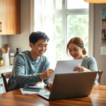 Apply for Gwangju Youth 13 Account Seize the Opportunity for Economic Independence