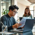 Boseong County Livelihood Recovery Support Fund Application Method and Payment Schedule Summary