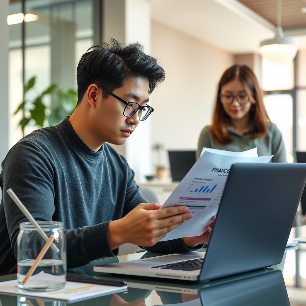 Boseong County Livelihood Recovery Support Fund Application Method and Payment Schedule Summary