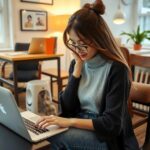 City Gas Customer Service Guide Regional Information and Contact Methods Summary