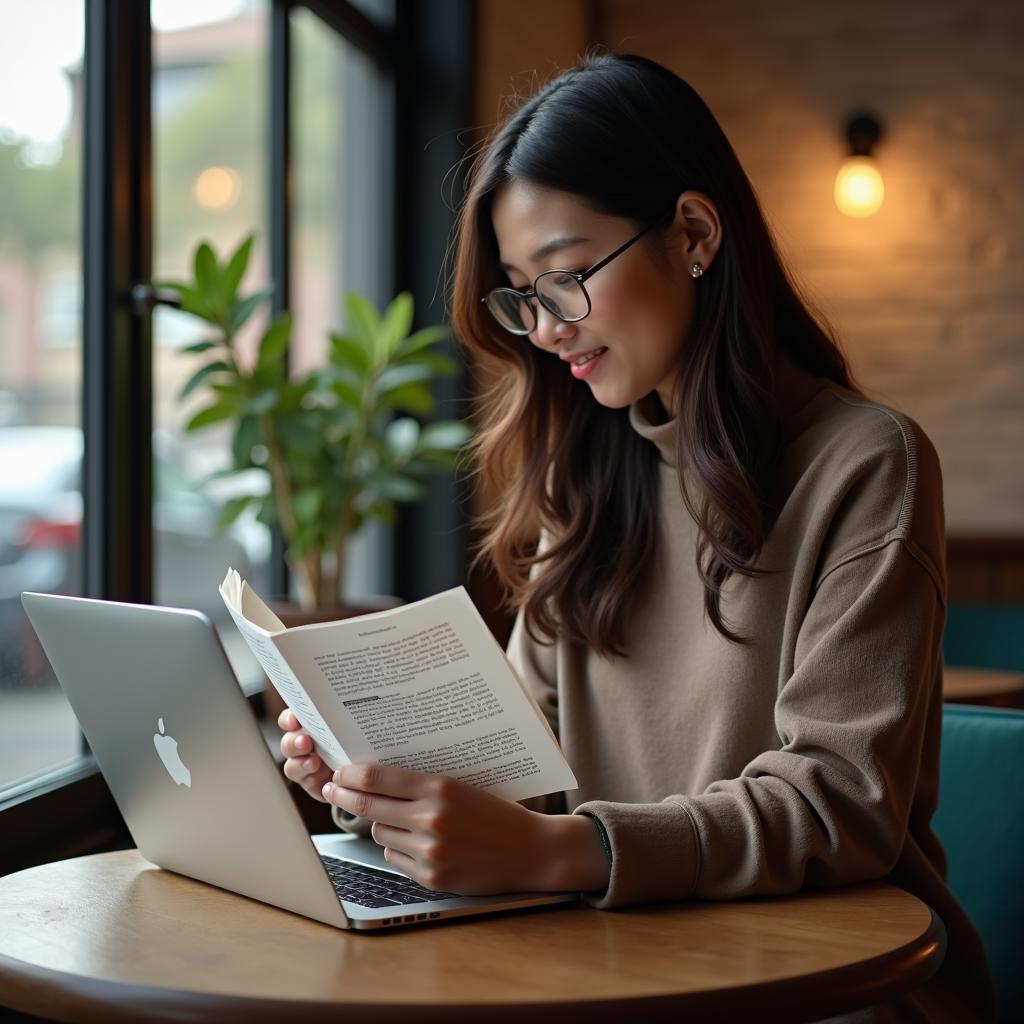 Climate Companion Card Mini Insurance Free Enrollment and Benefits Guide