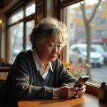 Complete Guide to 2025 Culture Nuri Card Benefits and Usage