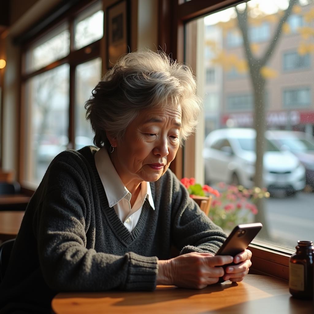 Complete Guide to 2025 Culture Nuri Card Benefits and Usage