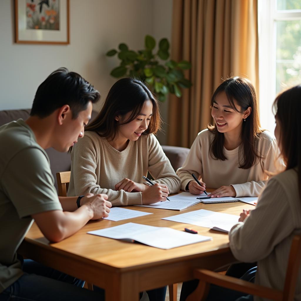 Complete Guide to 2025 Middle School Assignment Procedures and Criteria