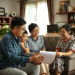 Complete Guide to Applying and Using the 300000 Won Civil War Recovery Support Fund