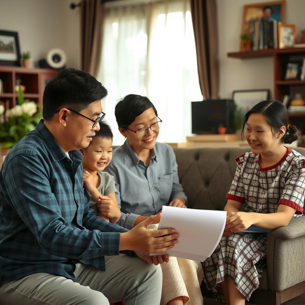 Complete Guide to Applying and Using the 300000 Won Civil War Recovery Support Fund