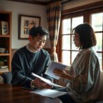 Complete Guide to Applying for Gwangmyeong City Livelihood Stabilization Support Fund 2025