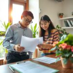 Complete Guide to Applying for Rural Return Support Funds Procedures and Eligibility Requirements