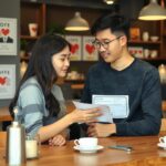 Complete Guide to Pohang Love Gift Certificate Benefits and Usage in 2025
