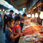 Complete Guide to Purchasing and Using 2025 Fisheries Grand Sale Vouchers