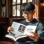 Complete Guide to Trumps Inauguration Date and Key Schedule