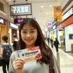 Complete Guide to Using Shinsegae Gift Certificates The Start of Shopping and Fun