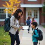 Elementary School Orientation Day Essential Guide for Perfect Preparation