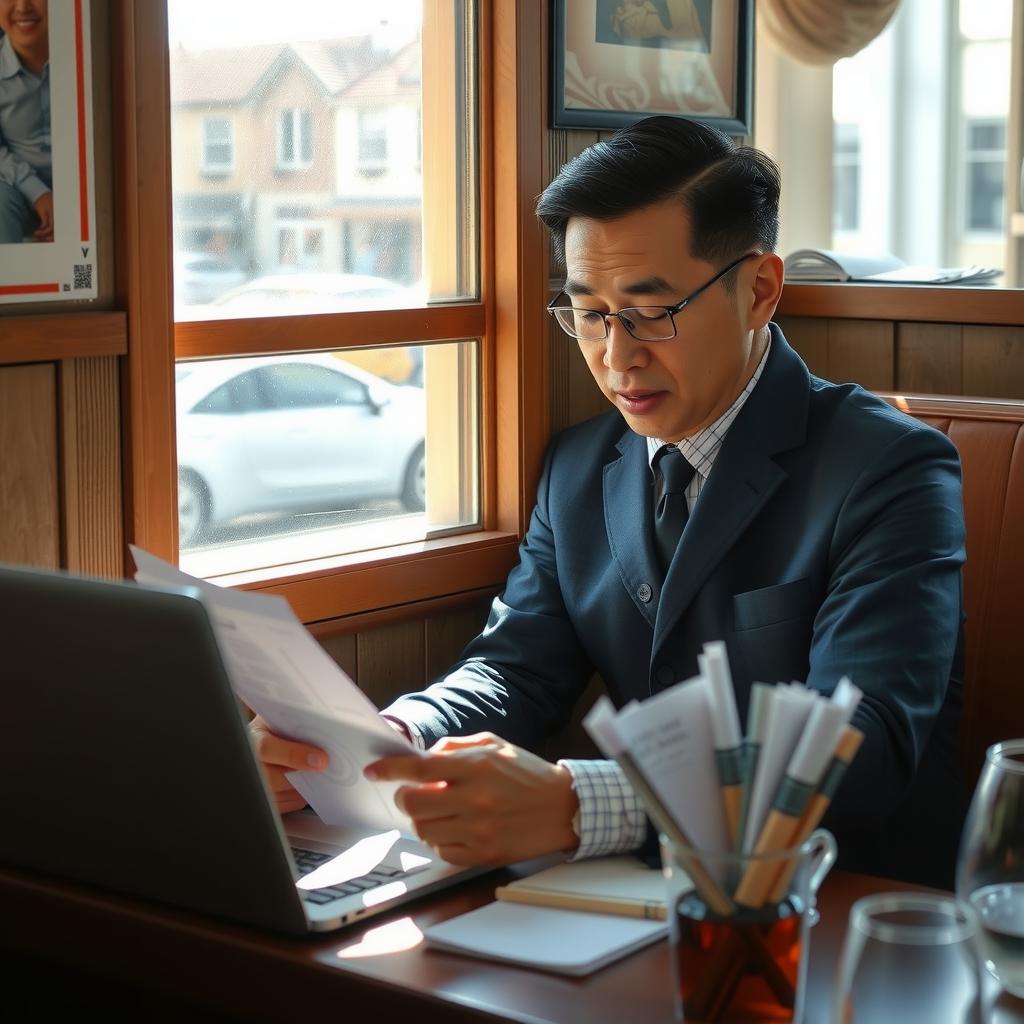 Essential Guide to Applying for Small Business Support Funds for Success