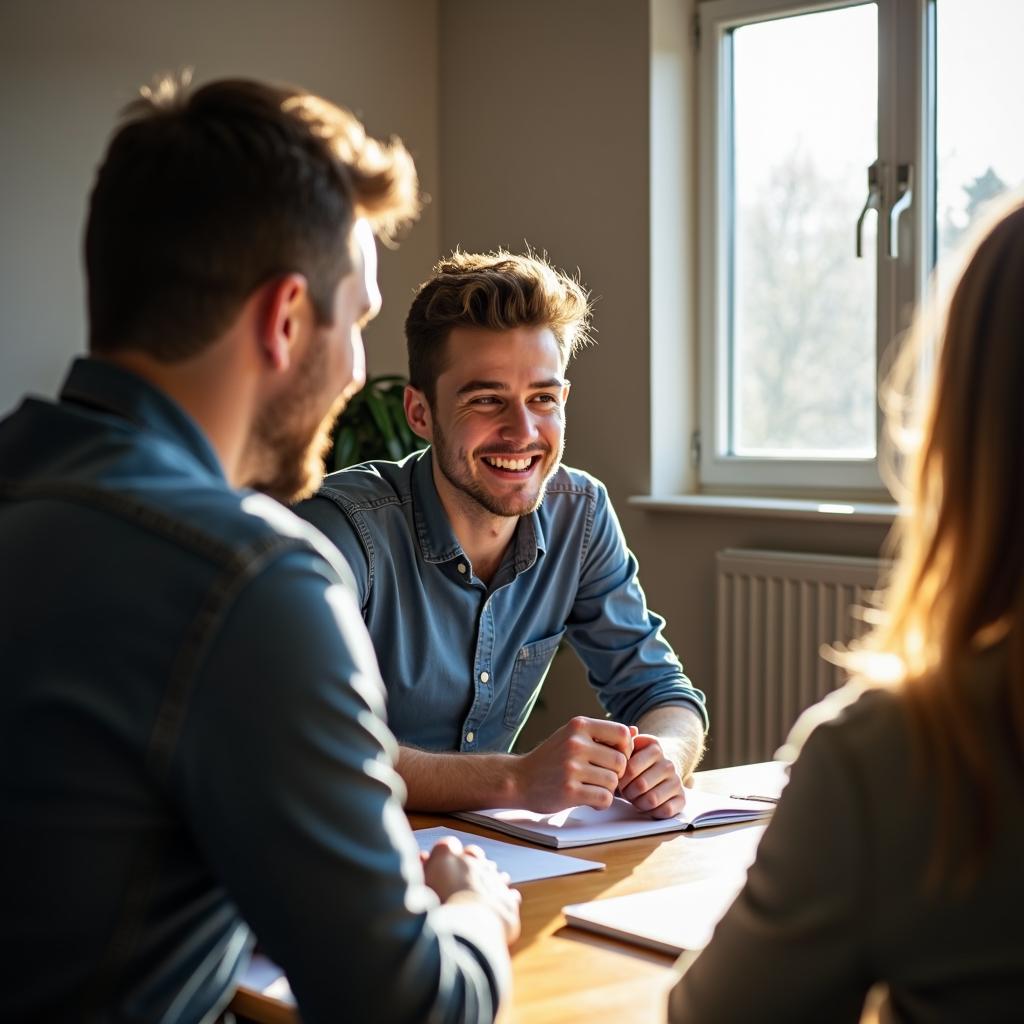 Essential Information You Must Know About the 2025 Youth Job-Seeking Activity Support Fund.jpg
