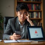 Essential Voice Phishing Number Check Protect Your Safe Financial Life