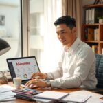 Everything About Signing Up for AliExpress Seller Center and Success Strategies