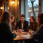 Find the Squid Game Character That Matches Your MBTI