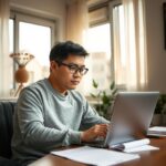 Guide to Checking Unpaid Hi Pass Fees and Simple Solutions