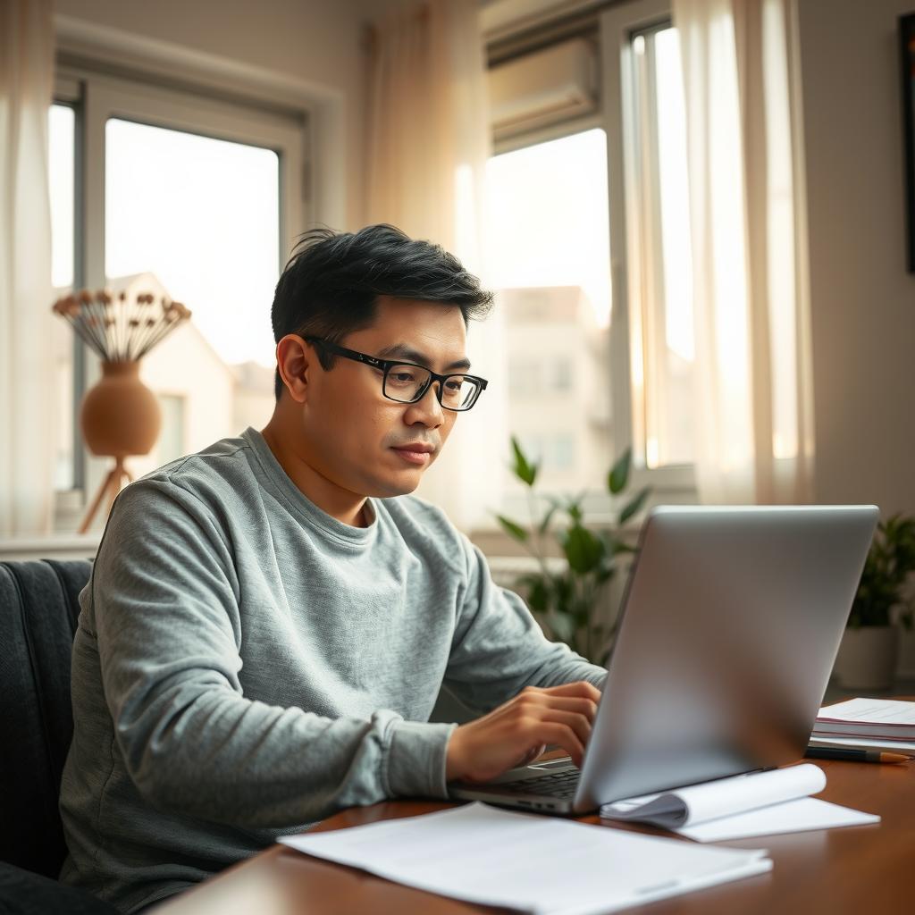 Guide to Checking Unpaid Hi Pass Fees and Simple Solutions