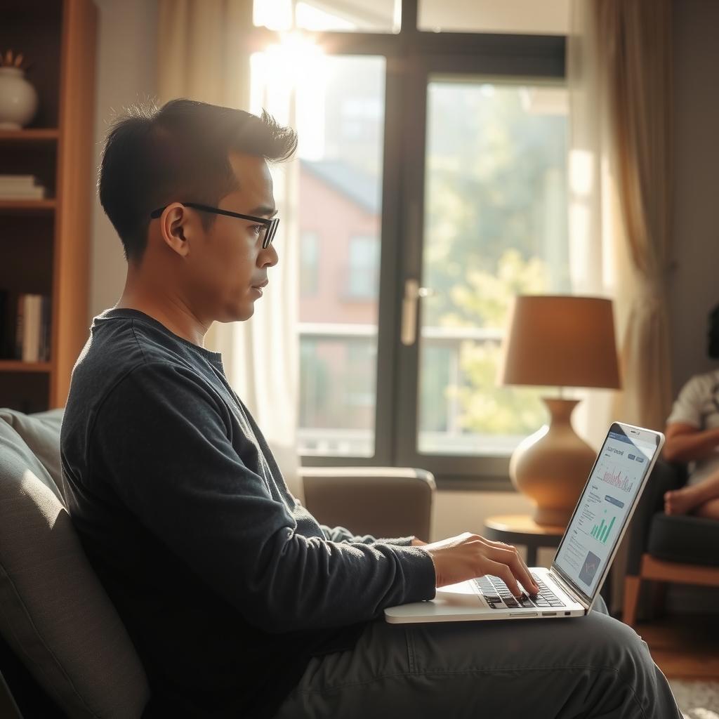 Guide to Eligibility Criteria and Application Procedures for National Health Checkup Recipients in 2025