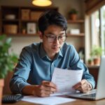 Guide to Tax Deductions for Eyeglass Purchases at Year End
