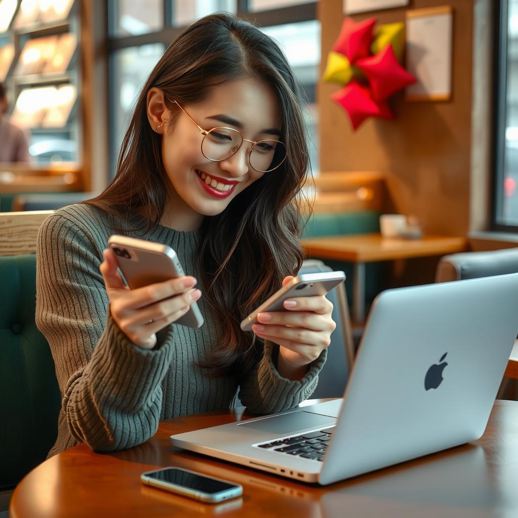 Guide to Using Digital Onnuri Gift Certificates and Maximum Discount Benefits