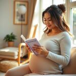 Gyeonggi do Postpartum Care Subsidy Essential Information Not to Miss