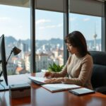 How to Apply for Gimje Civil Recovery Support Fund and Essential Information Summary