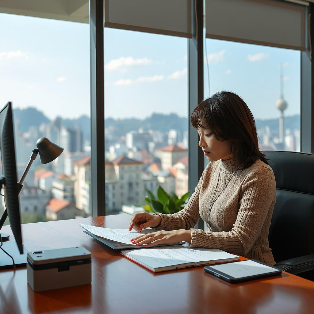 How to Apply for Gimje Civil Recovery Support Fund and Essential Information Summary