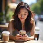 How to Check Caller ID Essential Guide to Blocking Spam Calls