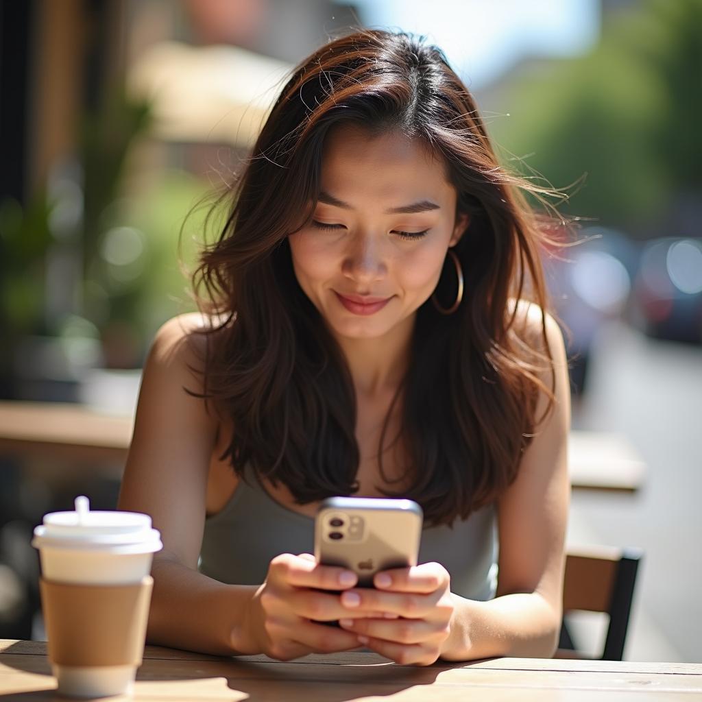How to Check Caller ID: Essential Guide to Blocking Spam Calls.jpg